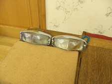 triumph vitesse indicator for sale triumph vitesse indicator for sale LEICESTER
