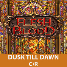Dusk till dawn for sale  LOWESTOFT