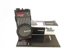 Courtenay fm44a flash for sale  NEWQUAY