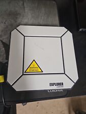 Cobham explorer 510 for sale  Dothan