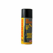 Olio pulizia armoil usato  Marigliano