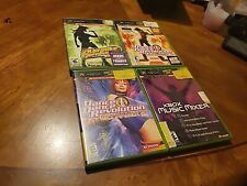 Lot bundle dance for sale  Mechanicsburg
