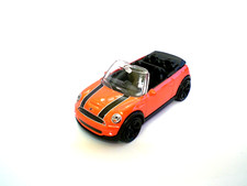 Matchbox mini cooper gebraucht kaufen  Chemnitz