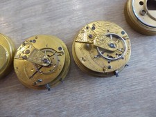 Vintage gents fusee for sale  KENILWORTH