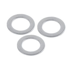 Reduzierring 30mm 20mm gebraucht kaufen  Eberswalde