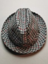 Donegal tweed men for sale  BANBURY