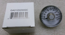Rolair air compressor for sale  Hamburg