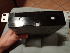 9676837880 sistema audio usato  Siena