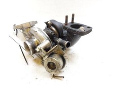 9655673080 turbina citroen usato  Torre del Greco
