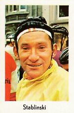 Cyclisme carte cycliste d'occasion  Saint-Pol-sur-Mer