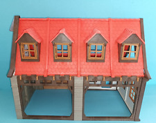 Playmobil 3556 bauernhof gebraucht kaufen  Barsinghausen