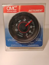 johnson outboard controls for sale johnson outboard controls for sale WELWYN GARDEN CITY
