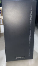 Fusion gaming base for sale  WINDSOR