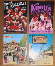 Vtg knott berry for sale  Clovis