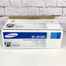 Samsung genuine 2010d3 d'occasion  Expédié en Belgium