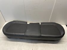 Ford fiesta seat for sale  BEVERLEY