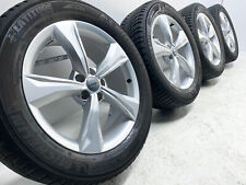 Zoll riginal audi gebraucht kaufen  Remscheid