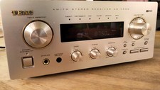 Teac h500 reference for sale  HOLYWELL