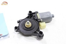 audi a4 window regulator for sale audi a4 window regulator for sale Traverse City