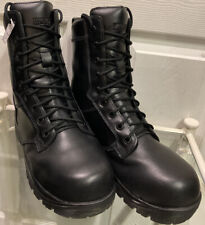 Mens magnum elite for sale  RAINHAM