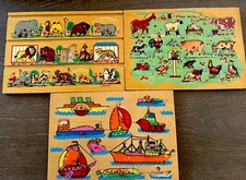 3ct simplex toys for sale  Granite Bay