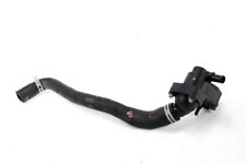2s4q 8594 termostato usato  Rovigo