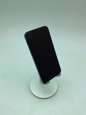 Usado, Apple iPhone 12 preto 4 GB Ram 128GB desbloqueado comprar usado  Enviando para Brazil