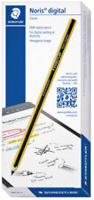 Staedtler eingabestift noris gebraucht kaufen  Mantel