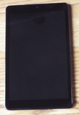 Alcatel mobile 9027w for sale  Mundelein