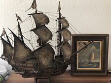 Schiff bild rarität gebraucht kaufen  Lüdenscheid