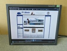 Eizo flexscan l695 for sale  UK