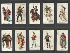 Wills cigarette cards for sale  LONDON
