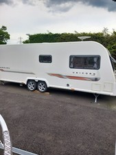 Bailey unicorn barcelona for sale  BRISTOL