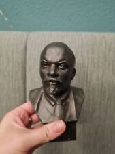 Vintage lenin büste gebraucht kaufen  Jena
