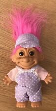 Vintage russ troll for sale  TUNBRIDGE WELLS