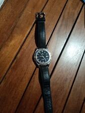 Montre festina vintage d'occasion  Lanester