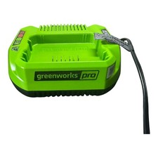 Greenworks pro volt for sale  Beverly Hills