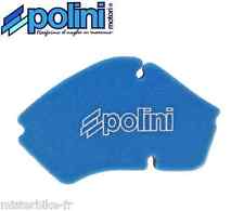 Filtre air mousse d'occasion  Saint-Dizier