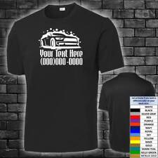 Car detailing wash for sale  Naples