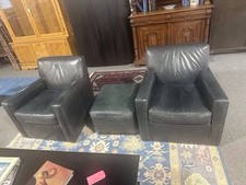 Pair mitchell gold for sale  Cockeysville