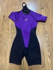 Ski warm wetsuit for sale  Salem