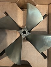 acme prop blade 4 for sale acme prop blade 4 for sale Tuscaloosa