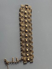 jugendstil armband gebraucht kaufen  Berlin