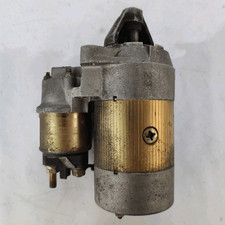 46843092 motorino avviamento usato  Italia