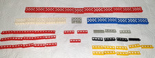 Vintage lego lattice for sale  CARDIFF
