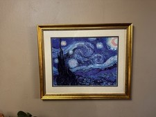 1980s reprints vincent for sale  Port Orange