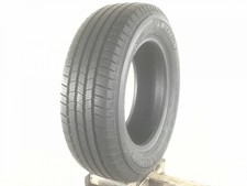 P235 65r17 michelin for sale  West Mifflin