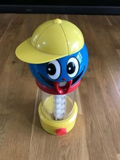 Vintage bubble chewing for sale  BEDFORD