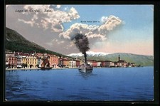 Salò lago garda gebraucht kaufen Salò lago garda gebraucht kaufen  Berlin