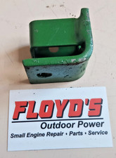 Oem john deere for sale  Coopersville